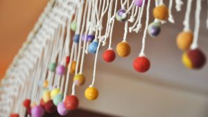 作家谈经验|晋江纯爱作品，写好其实也没那么难