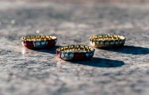 套路就是读者最喜欢最买账的写法