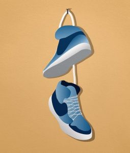 什么小说容易火?一个扑街作者得看法