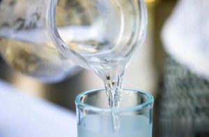 如果你实在不知道怎么写，就试试这两种方法