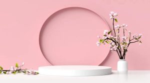 大神的写作干货：如何写开篇、人设与日常