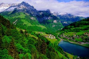 收入百万级的网文作家，总结出来的一些感悟和心得