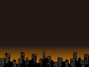 都市娱乐文的一些写作心得和技巧