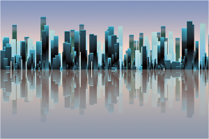 起点榜单沦为有钱作者的玩物，普通作者新书该如何选材呢？