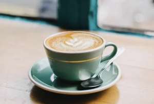 裴屠狗讲课实录：人设、开头、收获、高潮怎么写