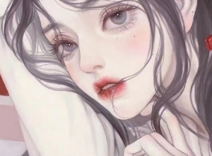 想写小说挣钱，就不要怕狗血