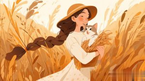 奈何笑忘川：直播笔记，关于“”开篇、拉仇恨、讨喜人设、后宫、期待感”等设定