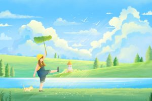 起点编辑“无书”：解答题材、换地图、尺度、金手指等问题