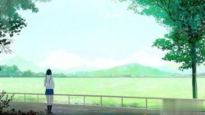 手把手教你怎么写出让编辑读者青睐的网文开头