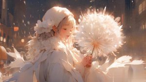 男频爽点写作！学会这一点，赘婿、神豪、都市修仙...通通搞定