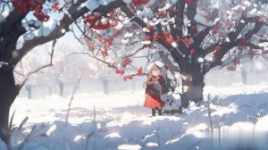 投稿被拒几次就放弃？想要保底或高全勤的不妨试试海投