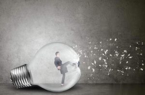 番茄小说的算法、给量又是什么样的？