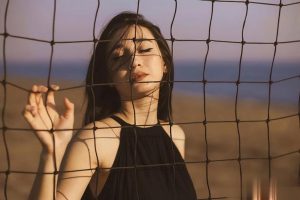 多种类型热门网络小说常见套路设定