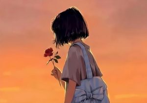 起点编辑星河直播干货总结，新人向，关于“题材、书名、简介”