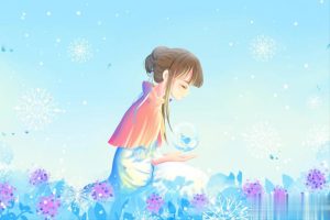 从扫榜开始，如何围绕小说人物身份，设计开篇和剧情