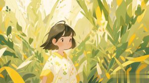 重生文让读者难以接受？通常有5个雷点被忽略了