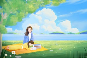 Lithe：套路就是读者最喜欢最买账的写法