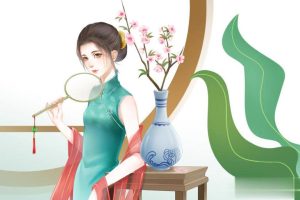 万收作者血泪史，新手写小说一定不能踩的大坑