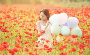 起点投稿签约全流程|内投与直接平台发文，哪个签约概率会更高一些？