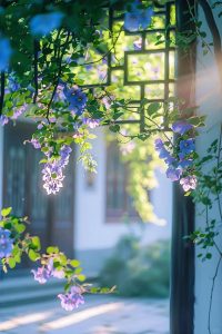 地基写作经验贴，新手究竟要注意些什么，具备怎样的素质？