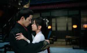 你的小说也可以紧张刺激，马伯庸的三明治写作法在网文中的应用