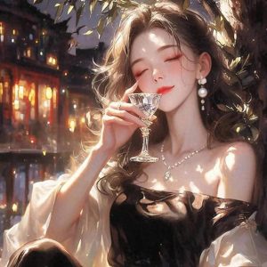 飞卢编辑光辉教你如何写高潮反推型大纲