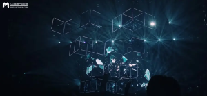 大神是自带期待感的？拆解大神开头制胜的技巧