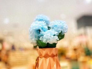 新人作者如何找到适合自己的网文类型？