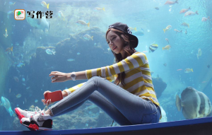 那些你还不知道的写作真相，比如外貌描写不是真的让你描写五官