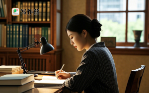 为什么有些作品看了后，读者觉得有营养，有些会被认为没营养？