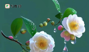 最全飞卢写作攻略|飞卢八年总结的天榜密码，哪些类别天榜概率高
