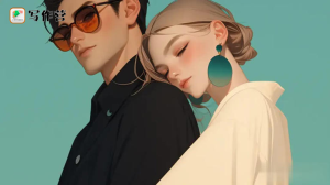 小说框架搭建八步法