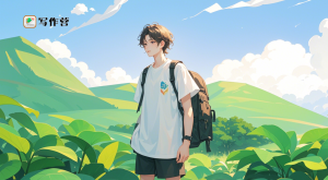 用通俗的语言说一下，我理解的小说爽点