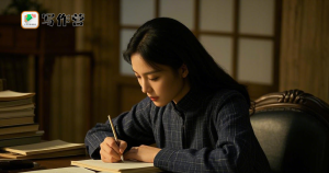 自学成作家的都学了些什么，怎么学？