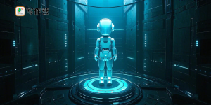 AI时代来临，未来几年网文的走向或发力点可能在这两个方向