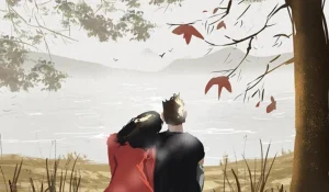 大纲的写法不只一种，今天一次性讲解大纲的九种写作方法