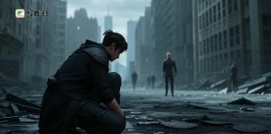 爆款网文创作并非无迹可寻，当下需要用"情绪经济"去撬动千万流量