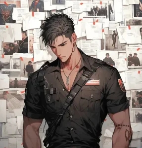 100个让人欲罢不能的写作套路