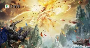 爆款小说开头拆解：废材又怎么样？照样吊打你