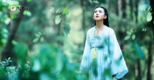 四个步骤让你快速构思出一个长篇小说