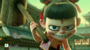 感觉写的每个人物都差不多，人物写不出特色怎么办？