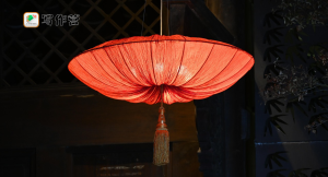 悬念如何制造，要怎么用得恰到好处，始终能吊起读者的胃口？