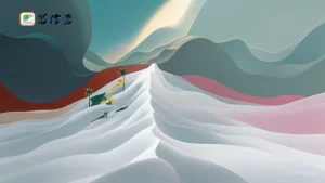 网文收入深度剖析|一本完结的网文，收入能持续多久？