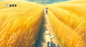 所有的作家都是从模仿开始的，那么要如何模仿才能有所突破？