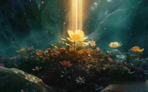 网文结构化绝技：强制性用10 步写出完整的大纲