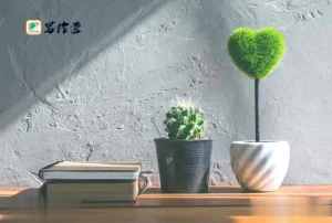 起点编辑无书：从“逻辑代入”开始，拉扯“期待感”