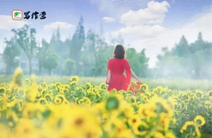 新人写作破局指南：如何从落笔无字到持续输出