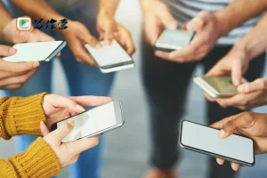 如何精准的定位自己的写作方向？