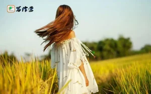 新书取名指南：如何打造高点击率的网文书名