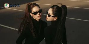 作者要如何从生活中挖掘素材，写出独特的作品？